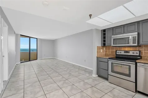 6009 Sea Ranch Drive Hudson FL 34667