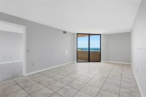 6009 Sea Ranch Drive Hudson FL 34667