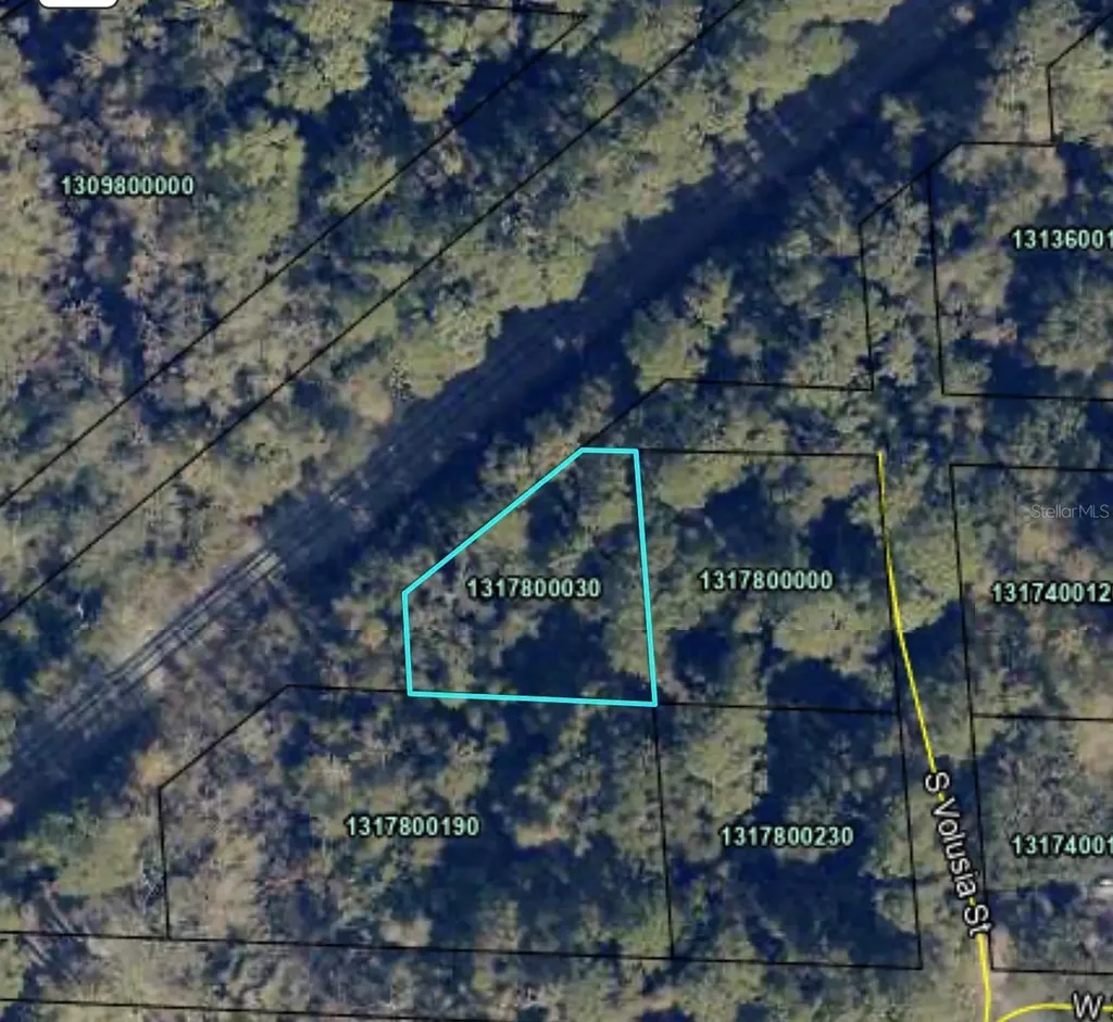 900 W 3rd Street St Augustine FL 32084