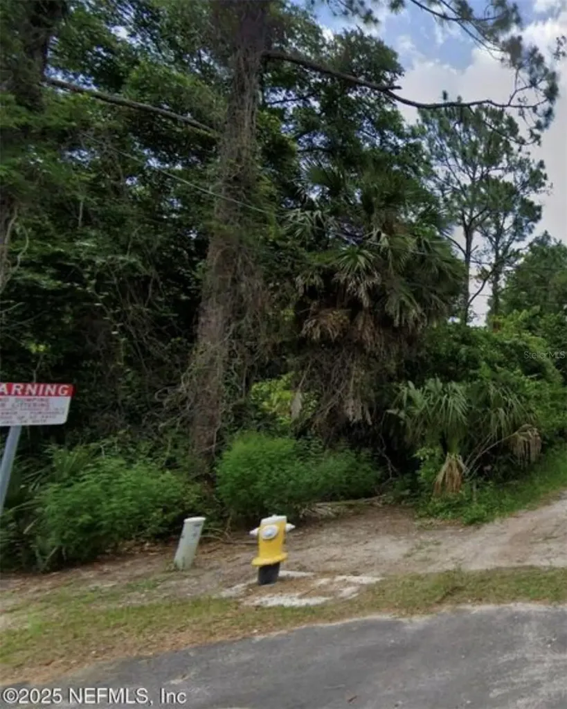 900 W 3rd Street St Augustine FL 32084