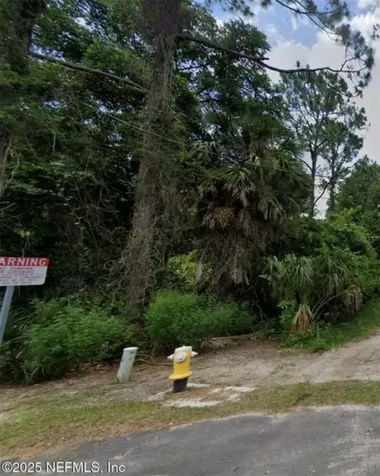 900 W 3rd Street St Augustine FL 32084