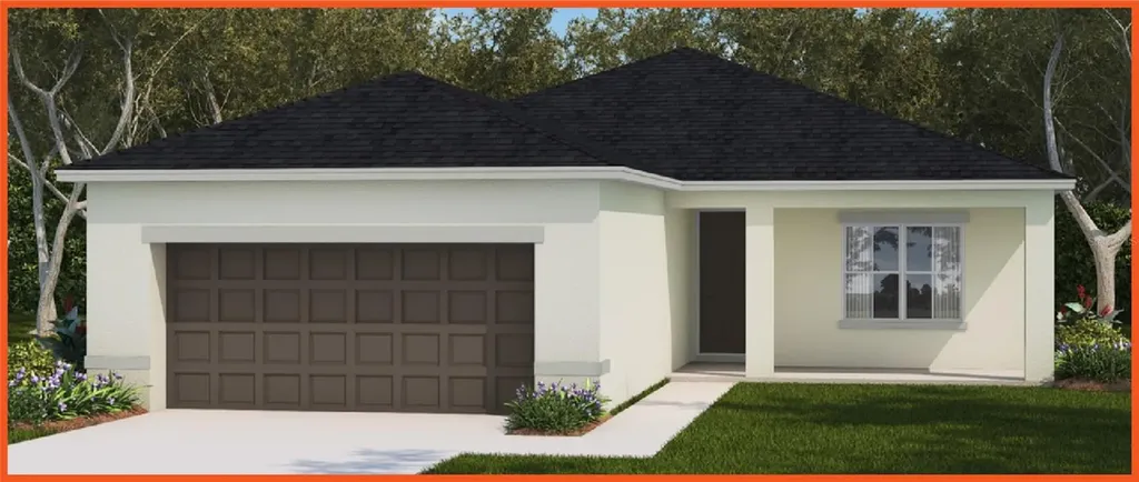 4512 Boston Street Sebring FL 33872