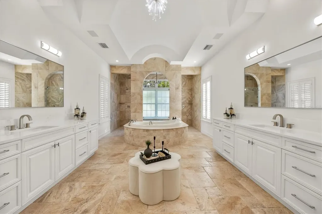 7921 Waterton Lane Lakewood Ranch FL 34202