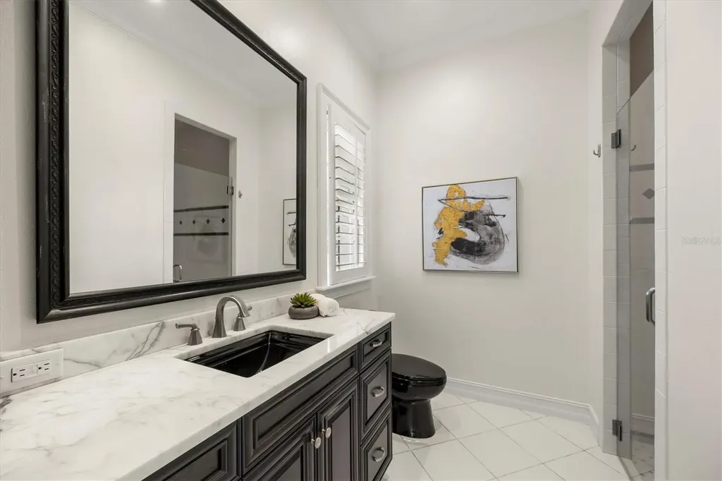 7921 Waterton Lane Lakewood Ranch FL 34202