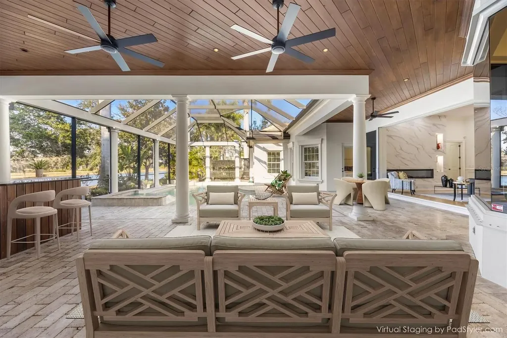 7921 Waterton Lane Lakewood Ranch FL 34202