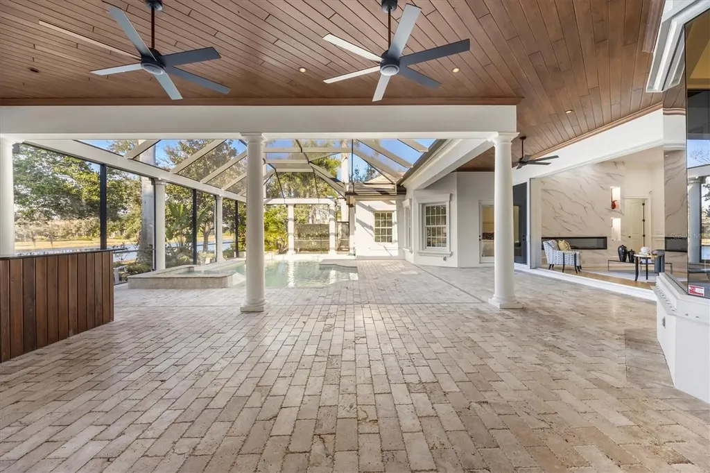 7921 Waterton Lane Lakewood Ranch FL 34202