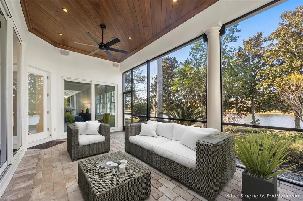 7921 Waterton Lane Lakewood Ranch FL 34202