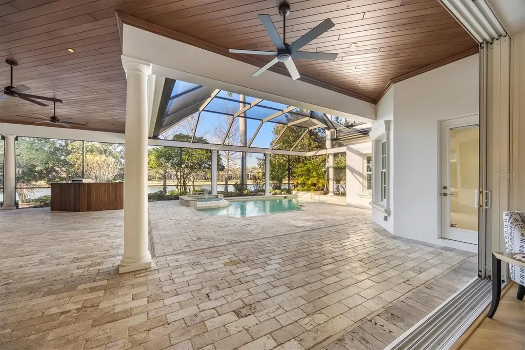 7921 Waterton Lane Lakewood Ranch FL 34202