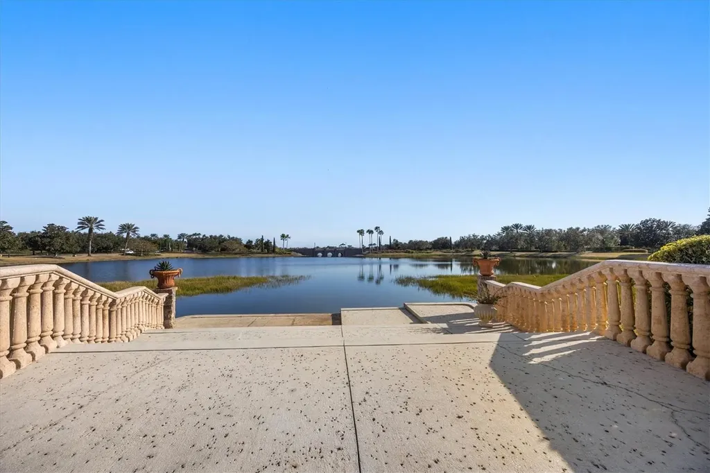 7921 Waterton Lane Lakewood Ranch FL 34202