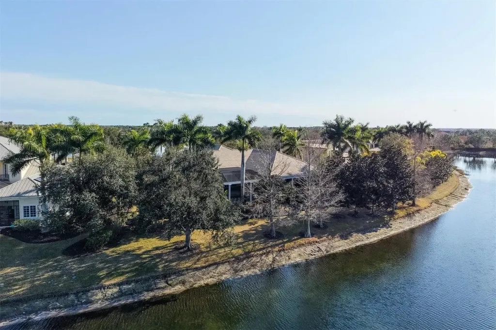 7921 Waterton Lane Lakewood Ranch FL 34202