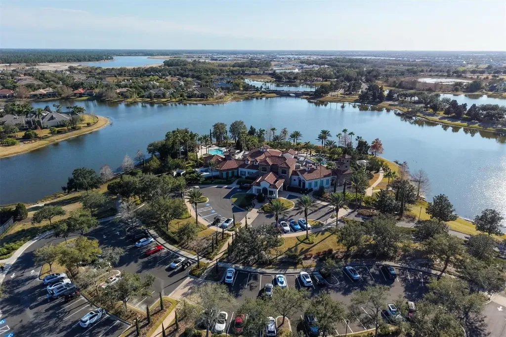 7921 Waterton Lane Lakewood Ranch FL 34202