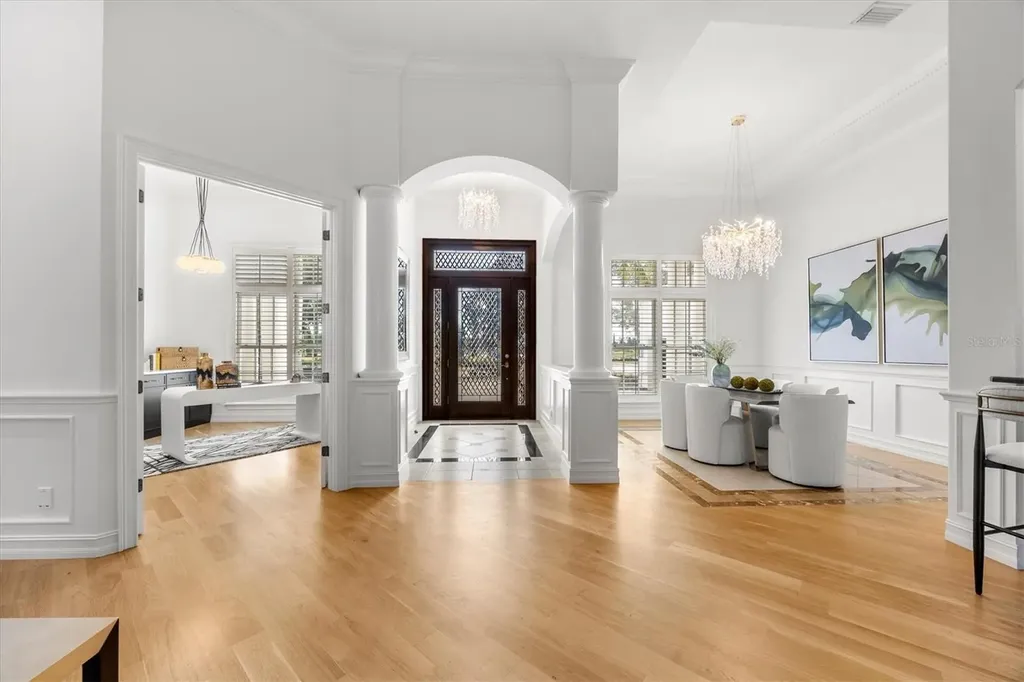 7921 Waterton Lane Lakewood Ranch FL 34202