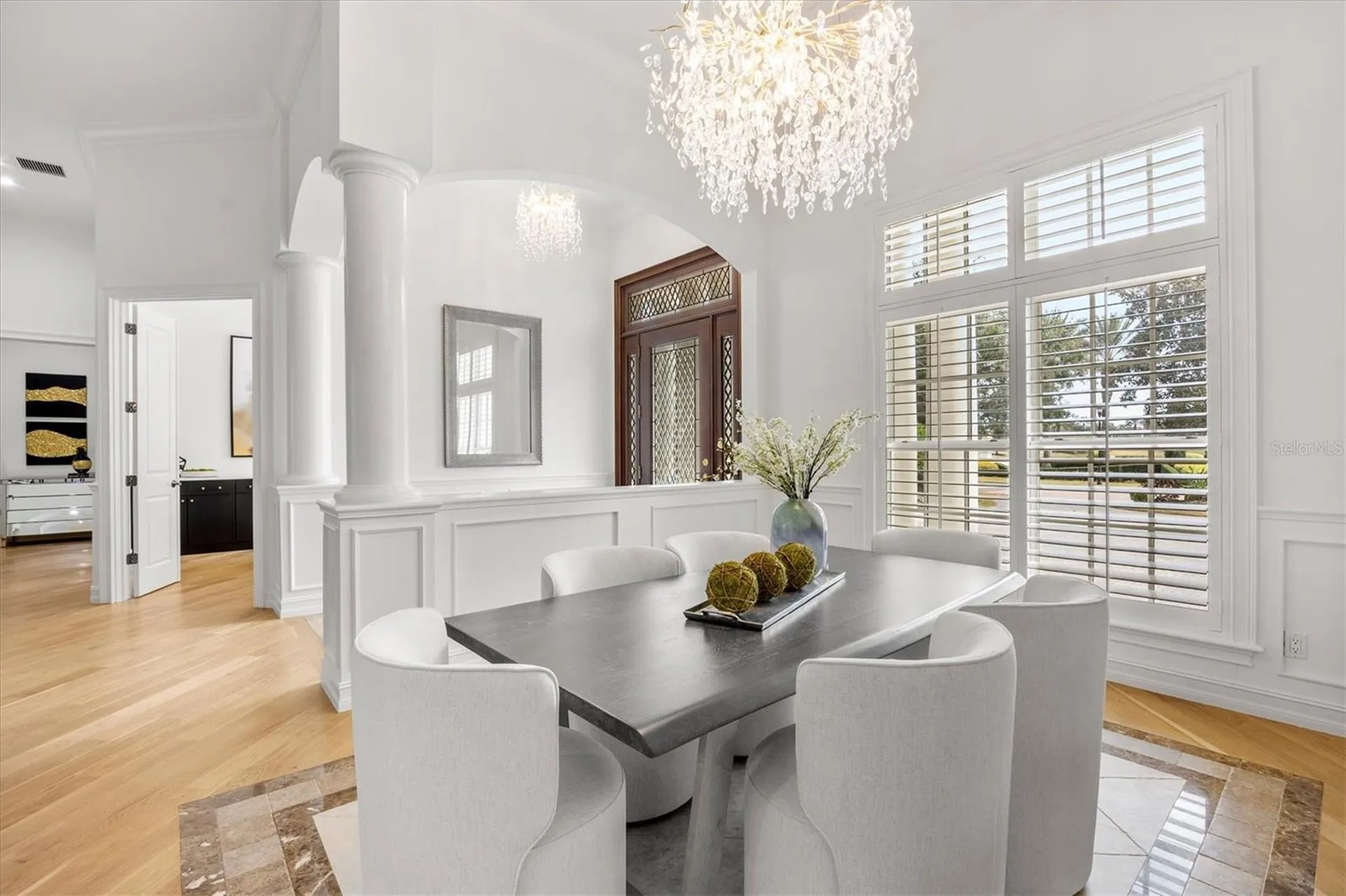 7921 Waterton Lane Lakewood Ranch FL 34202