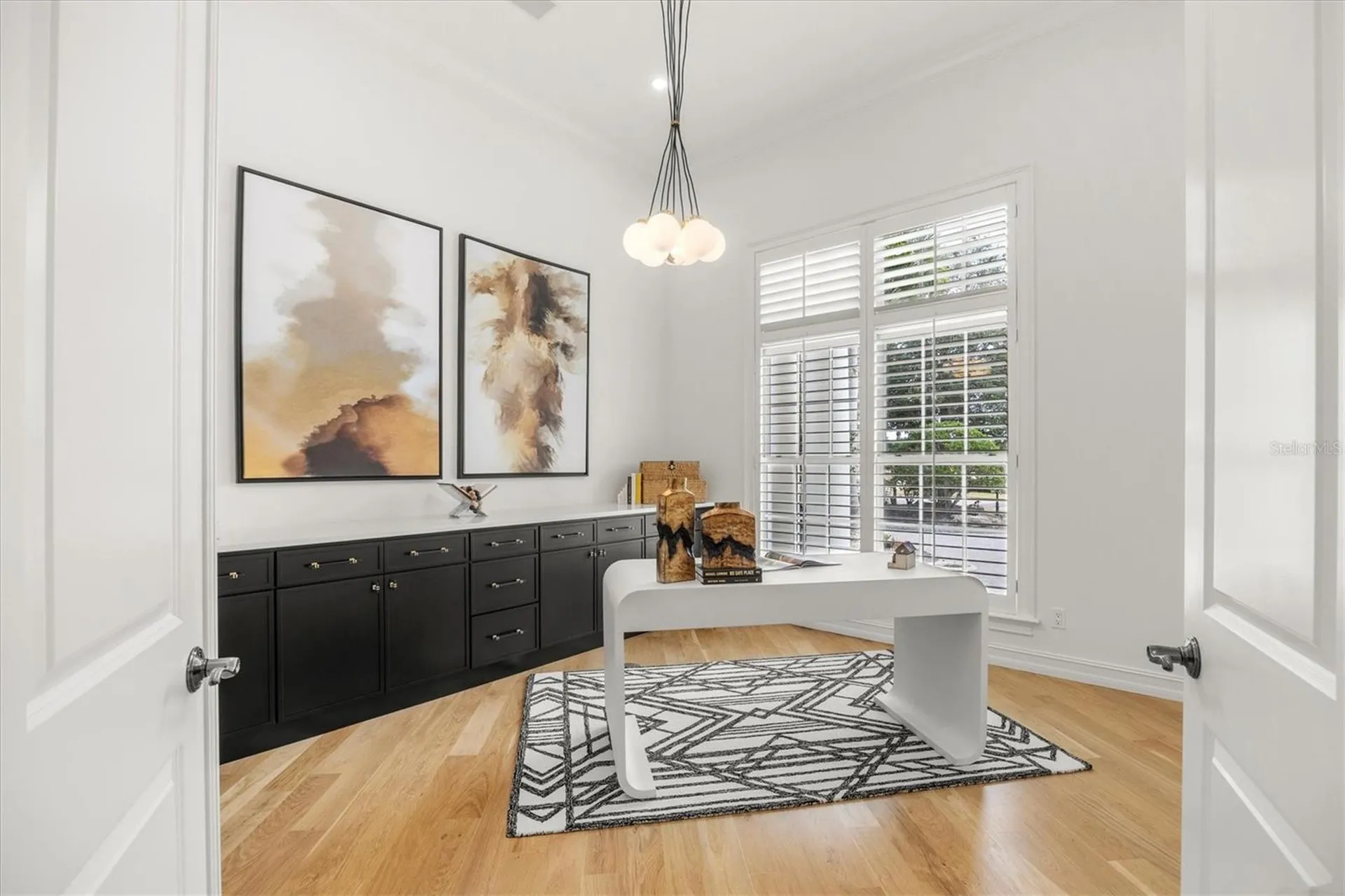 7921 Waterton Lane Lakewood Ranch FL 34202