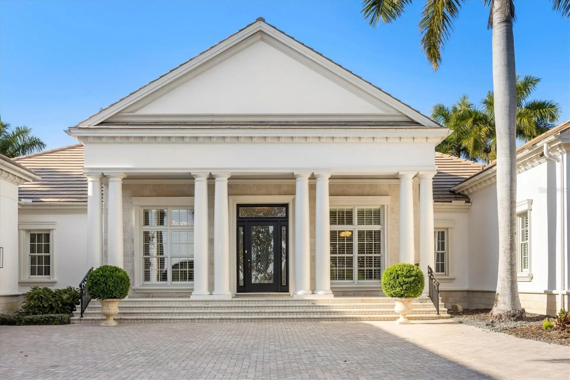 7921 Waterton Lane Lakewood Ranch FL 34202