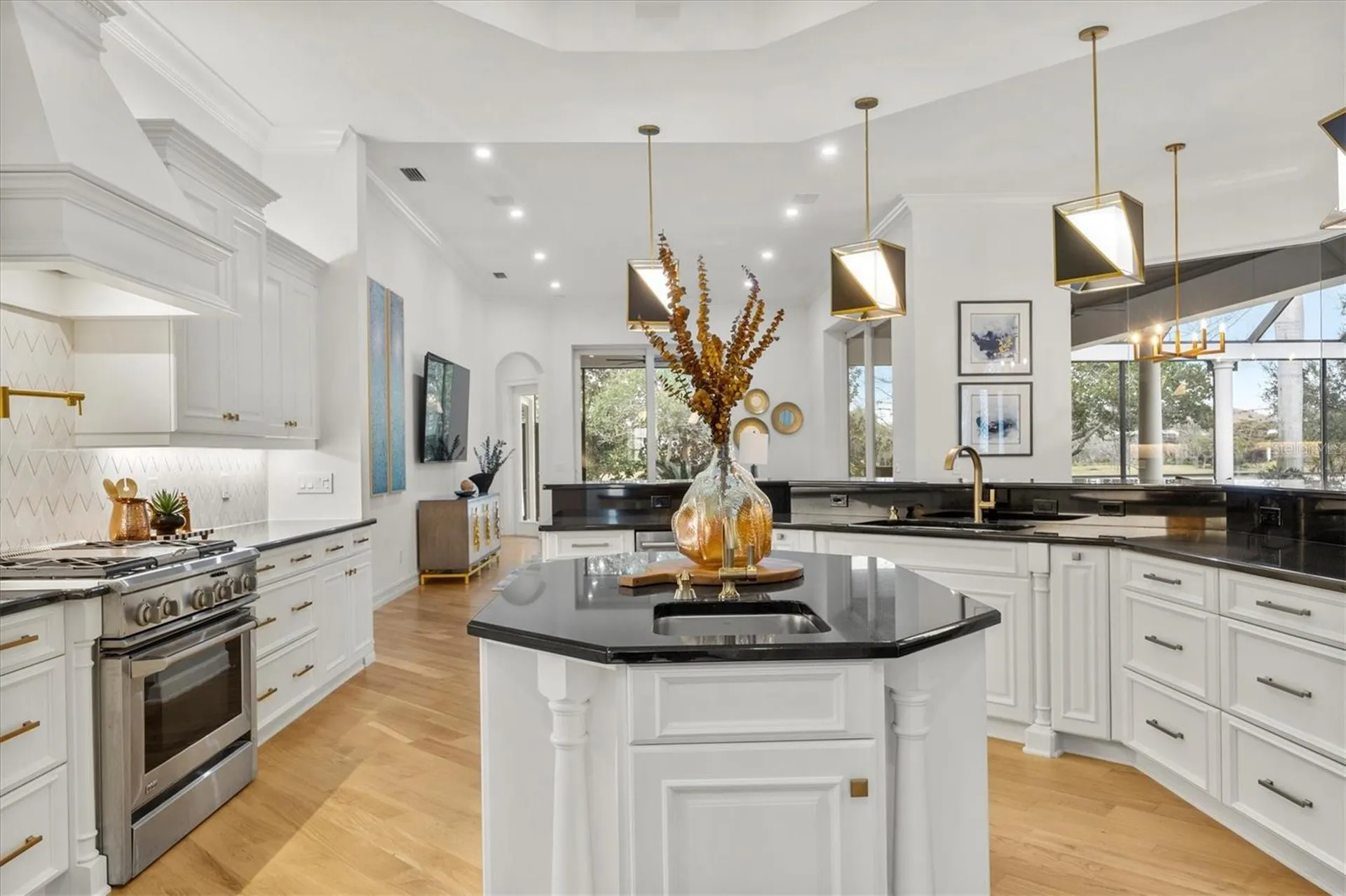 7921 Waterton Lane Lakewood Ranch FL 34202