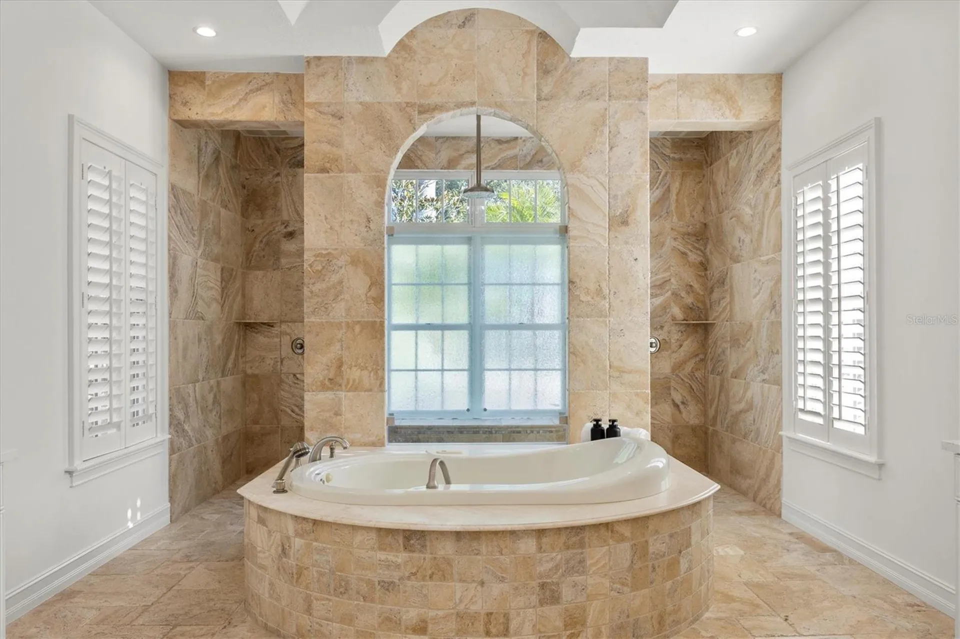 7921 Waterton Lane Lakewood Ranch FL 34202