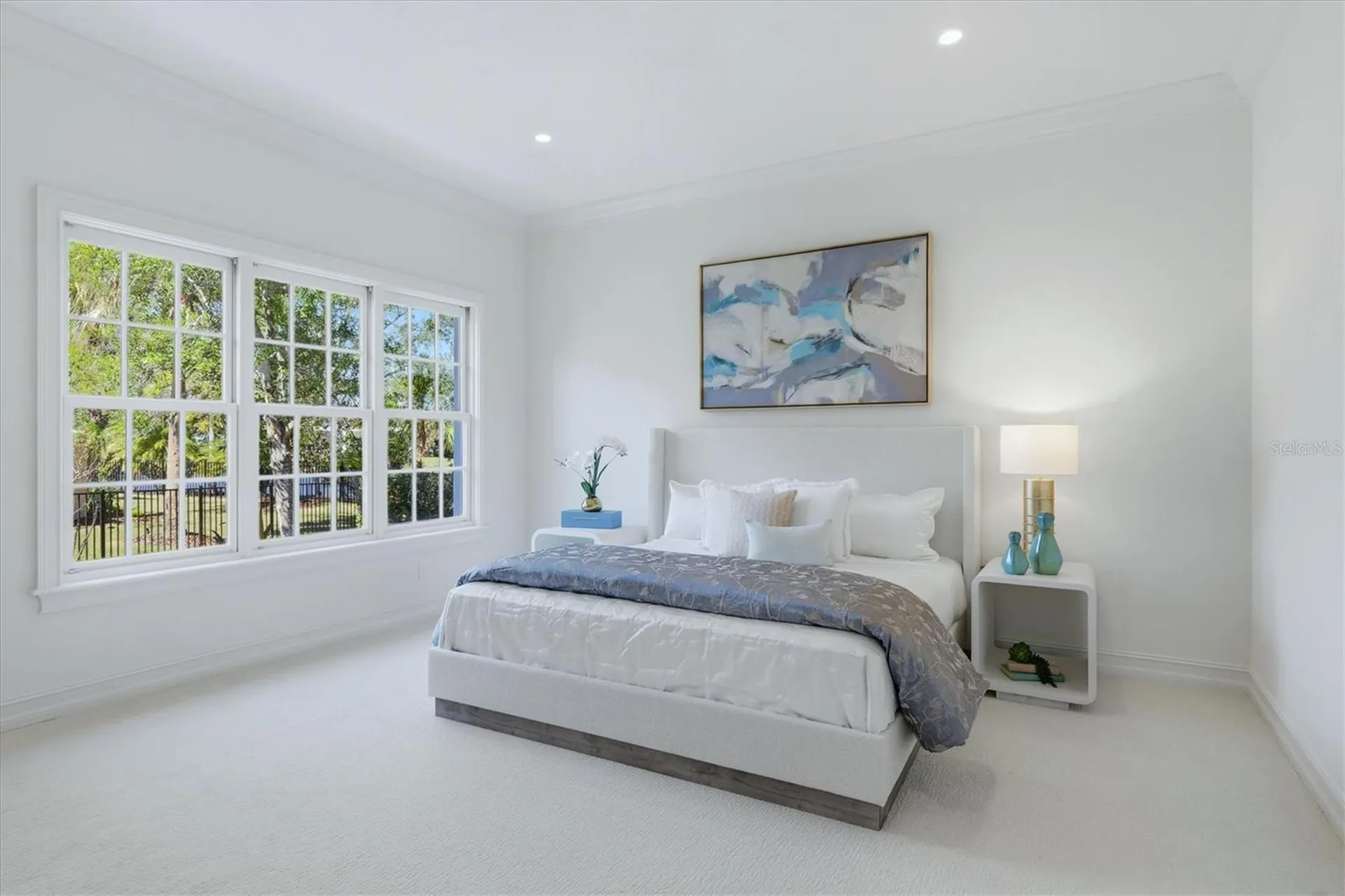 7921 Waterton Lane Lakewood Ranch FL 34202
