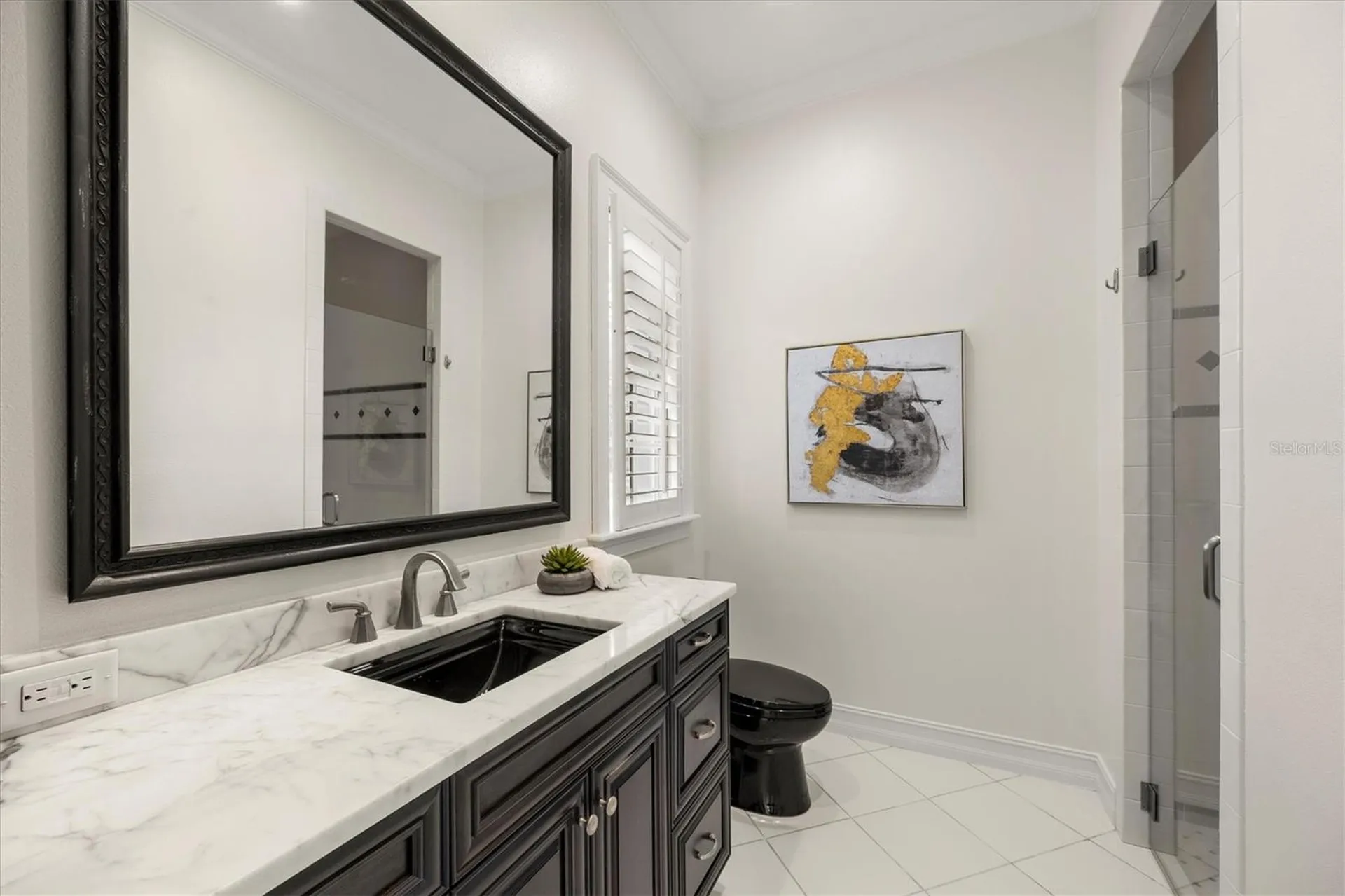 7921 Waterton Lane Lakewood Ranch FL 34202