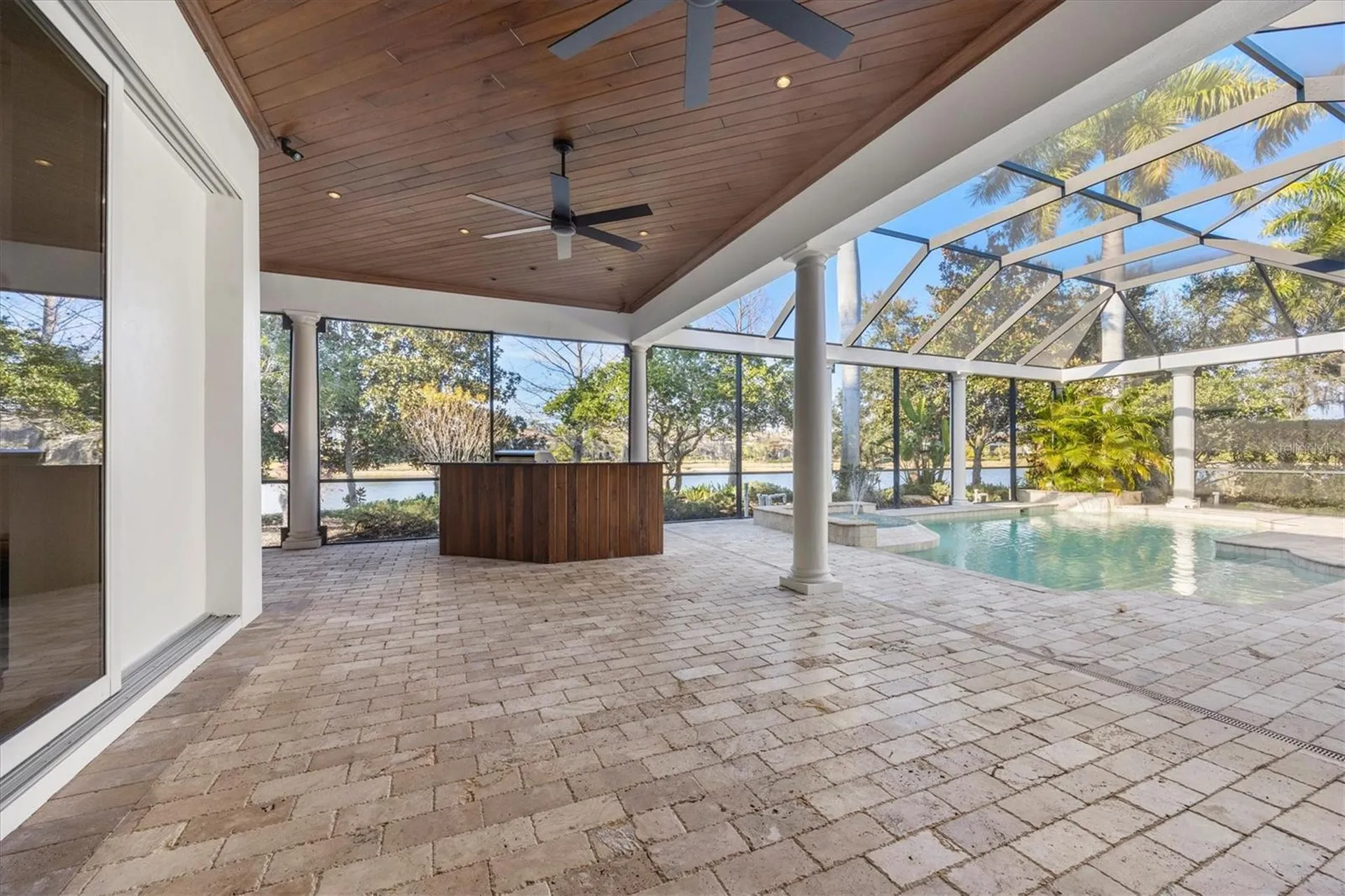 7921 Waterton Lane Lakewood Ranch FL 34202