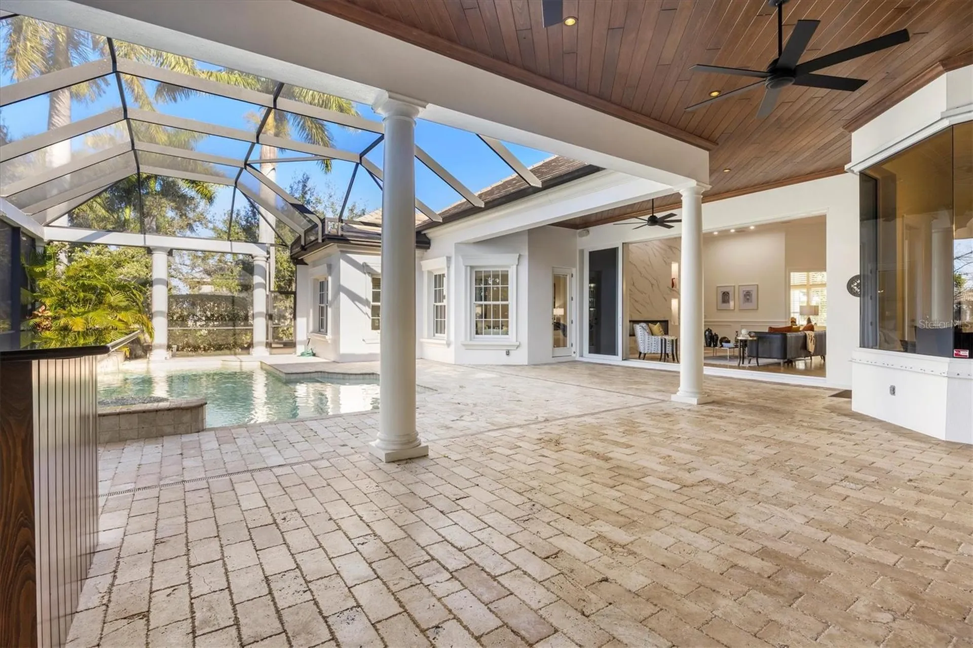 7921 Waterton Lane Lakewood Ranch FL 34202