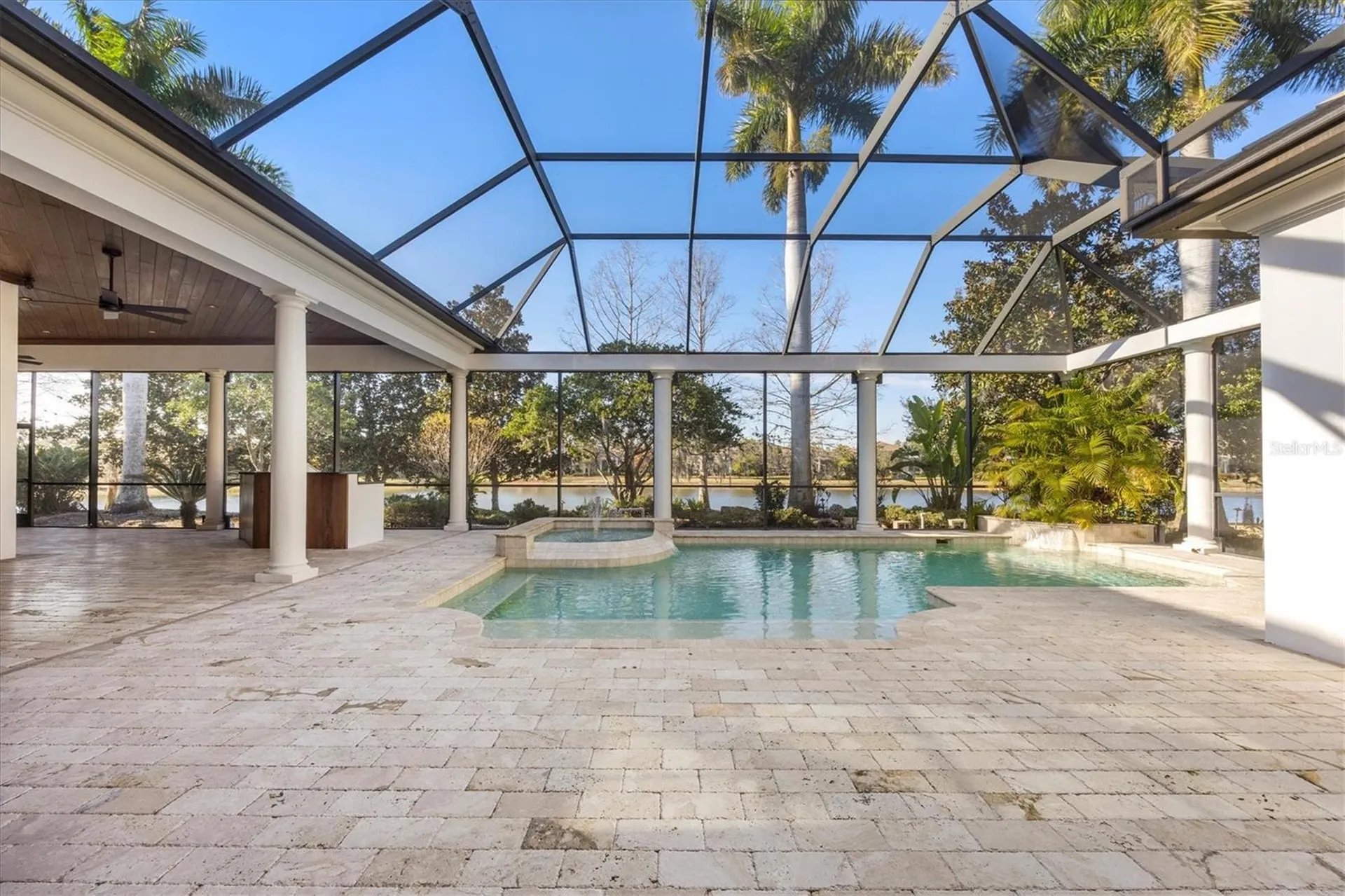 7921 Waterton Lane Lakewood Ranch FL 34202