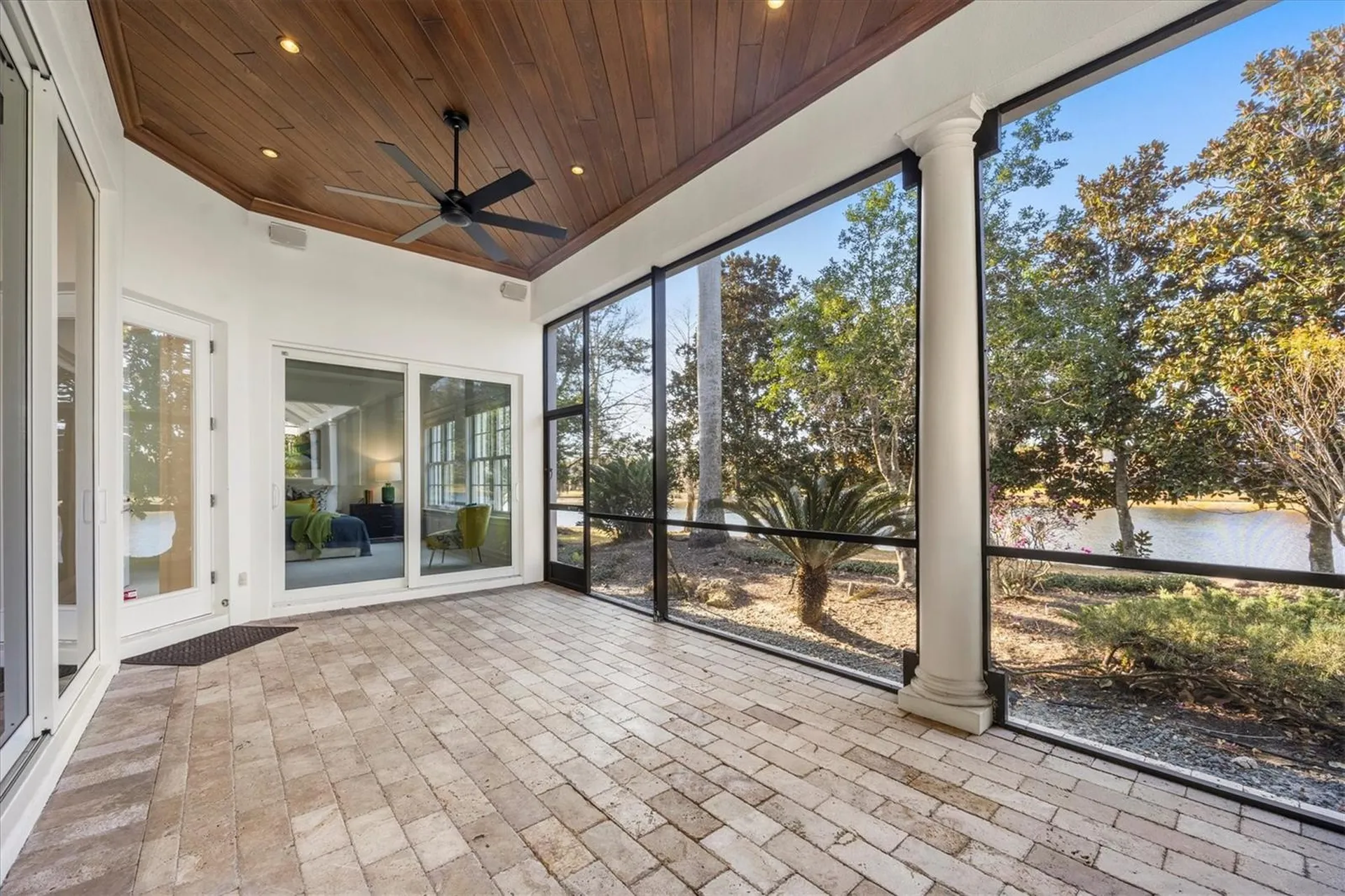 7921 Waterton Lane Lakewood Ranch FL 34202