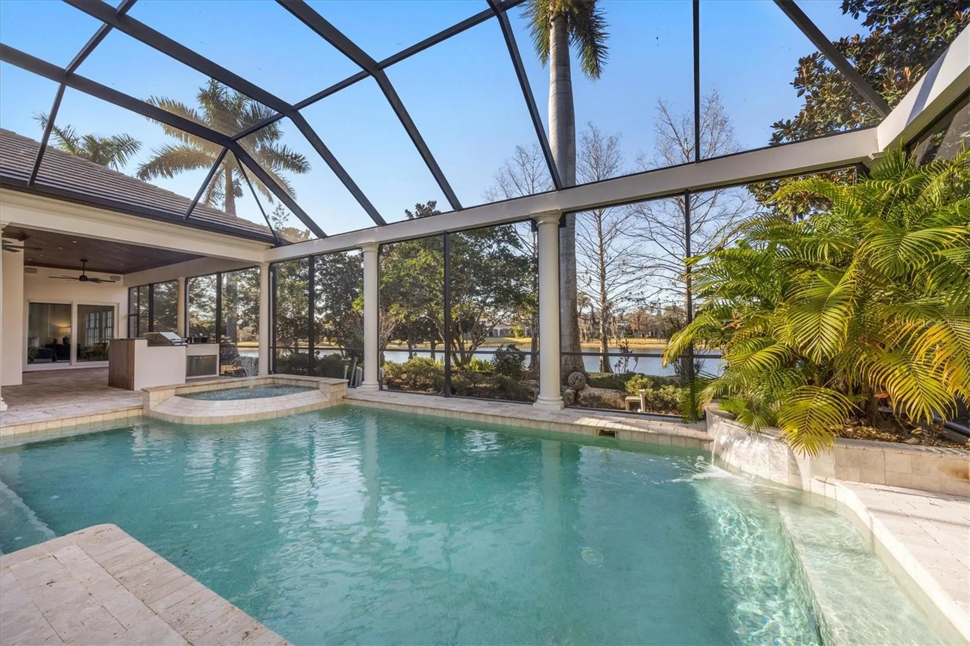 7921 Waterton Lane Lakewood Ranch FL 34202
