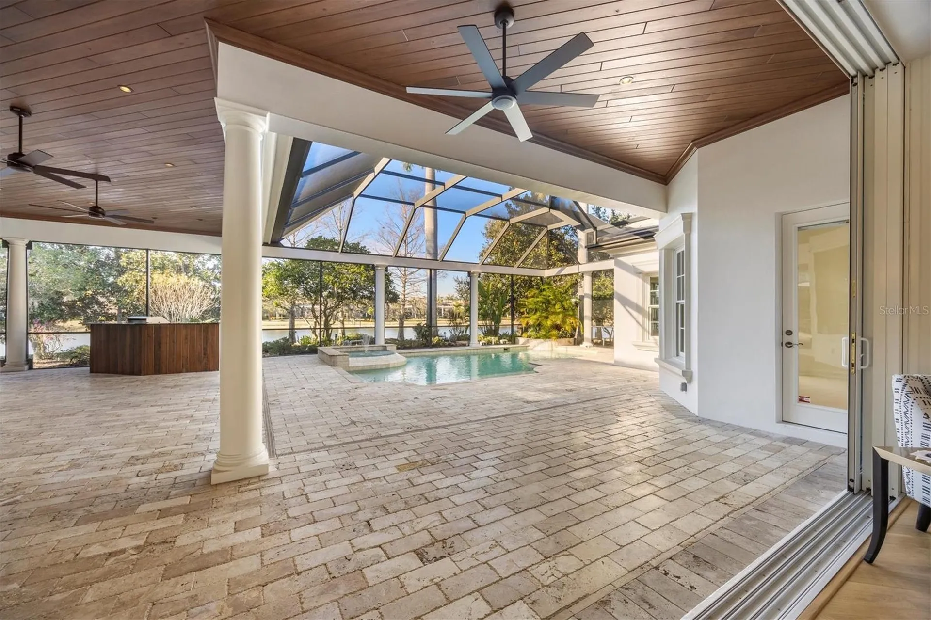 7921 Waterton Lane Lakewood Ranch FL 34202