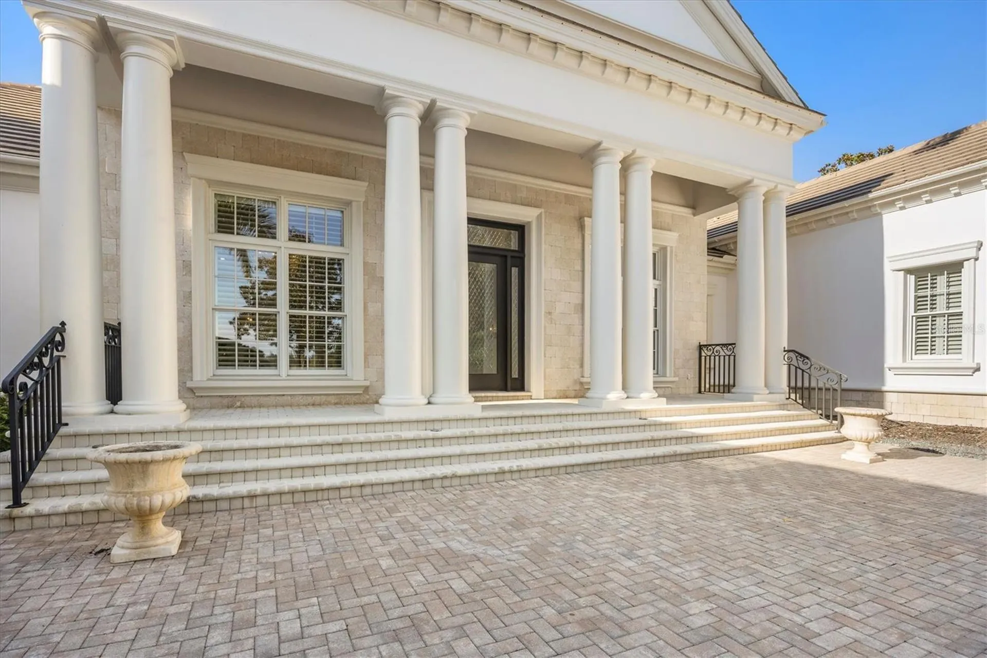 7921 Waterton Lane Lakewood Ranch FL 34202