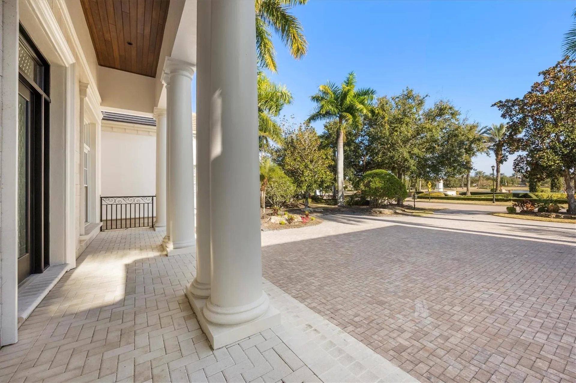7921 Waterton Lane Lakewood Ranch FL 34202
