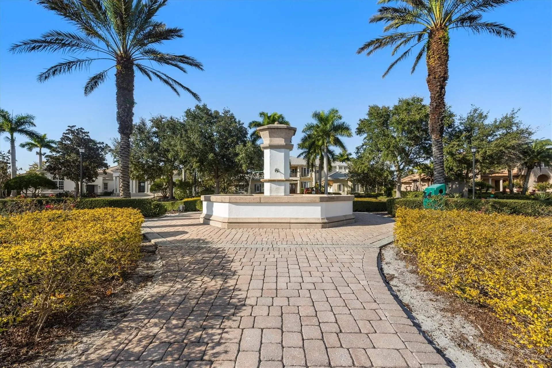 7921 Waterton Lane Lakewood Ranch FL 34202