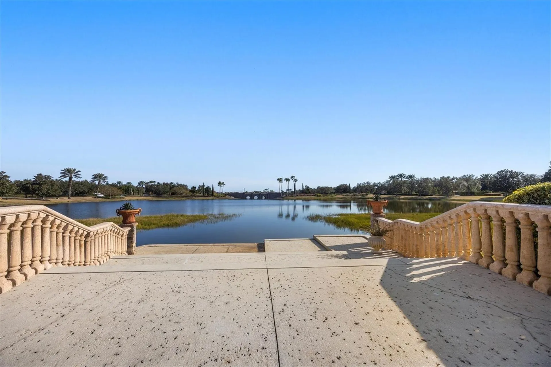 7921 Waterton Lane Lakewood Ranch FL 34202