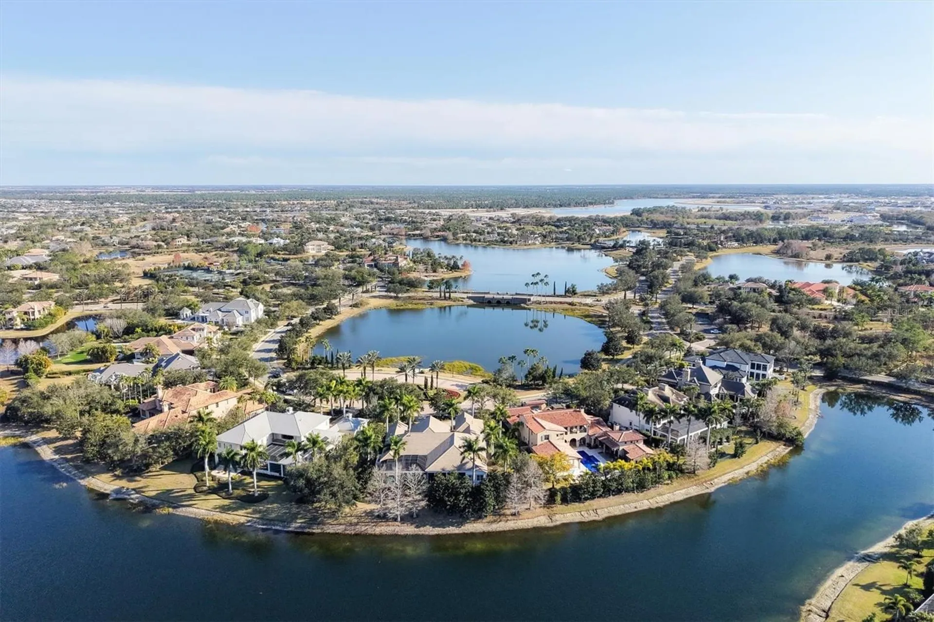 7921 Waterton Lane Lakewood Ranch FL 34202