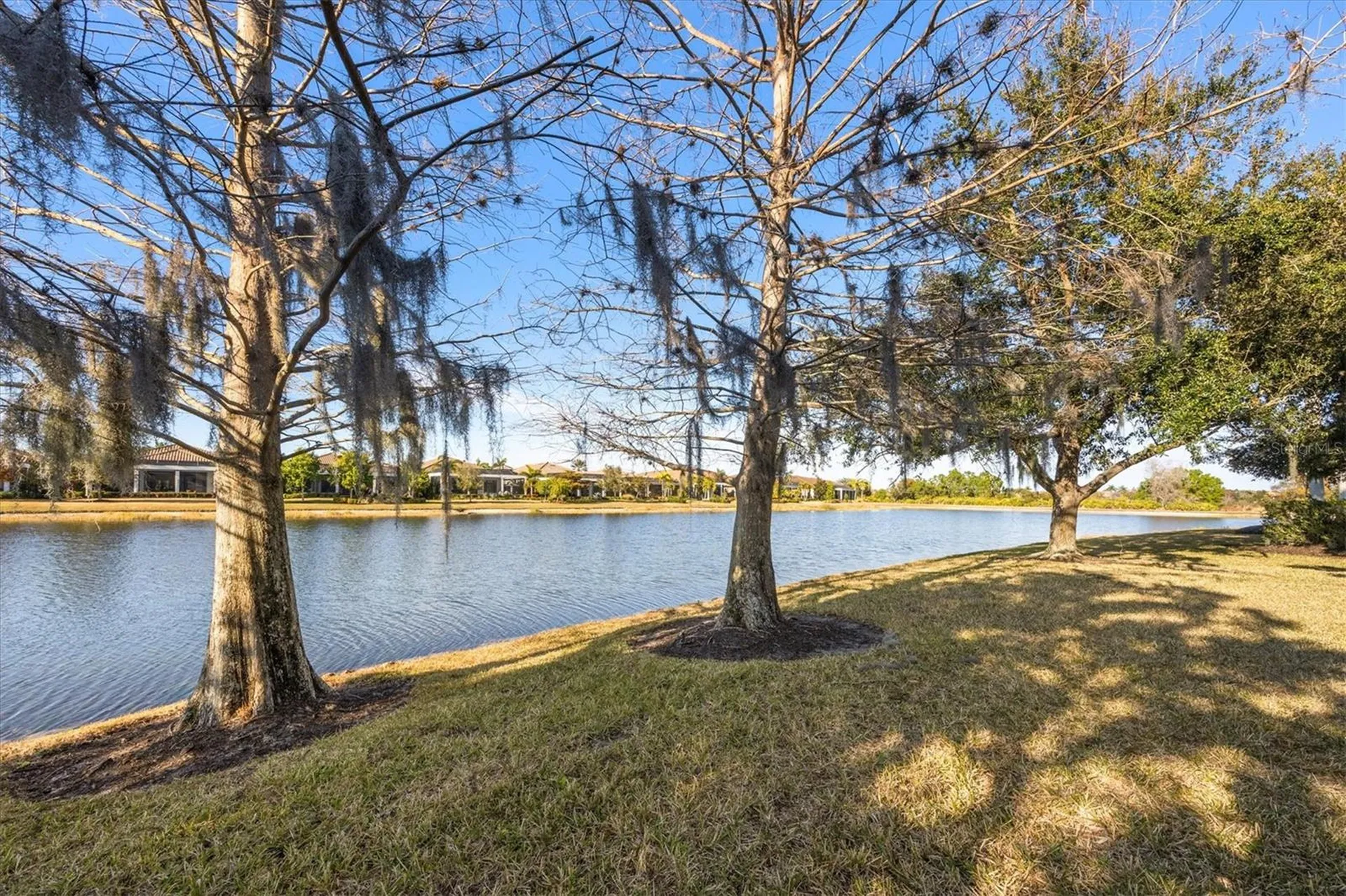 7921 Waterton Lane Lakewood Ranch FL 34202
