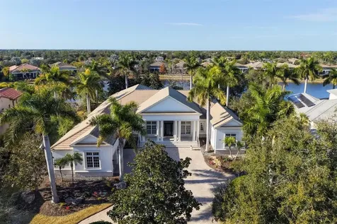 7921 Waterton Lane Lakewood Ranch FL 34202