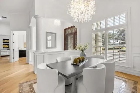 7921 Waterton Lane Lakewood Ranch FL 34202