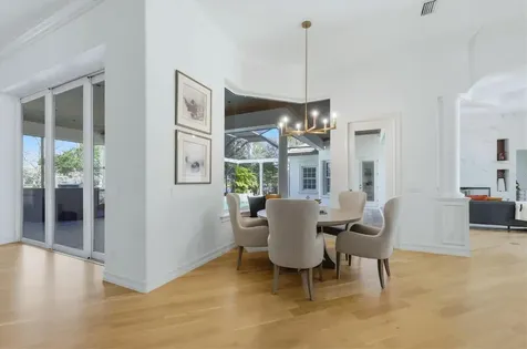 7921 Waterton Lane Lakewood Ranch FL 34202