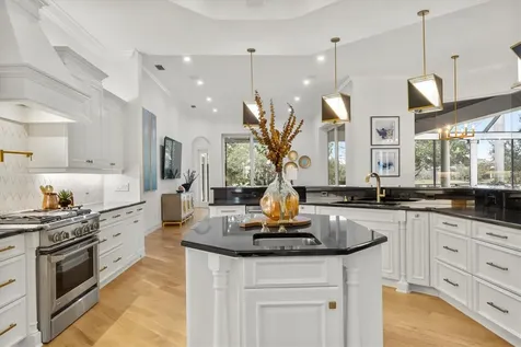 7921 Waterton Lane Lakewood Ranch FL 34202