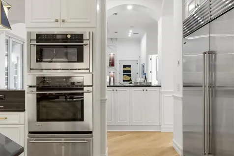 7921 Waterton Lane Lakewood Ranch FL 34202