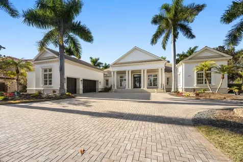 7921 Waterton Lane Lakewood Ranch FL 34202