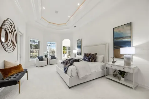 7921 Waterton Lane Lakewood Ranch FL 34202