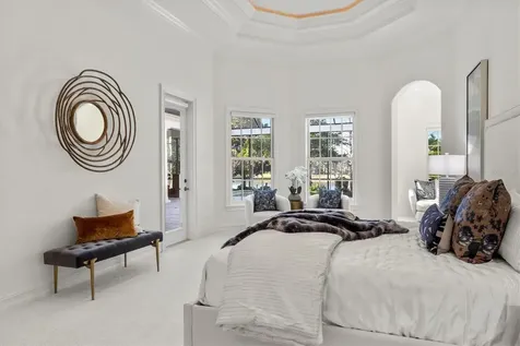 7921 Waterton Lane Lakewood Ranch FL 34202