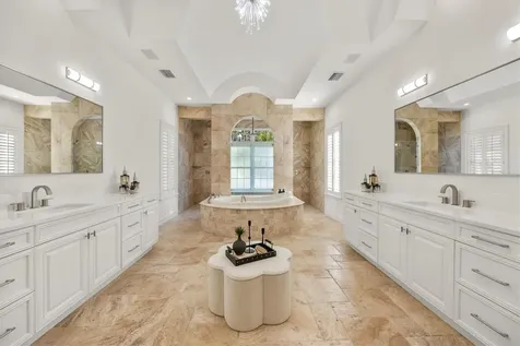 7921 Waterton Lane Lakewood Ranch FL 34202