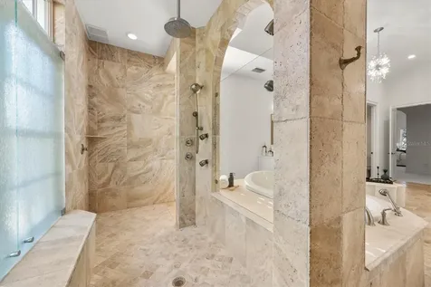 7921 Waterton Lane Lakewood Ranch FL 34202