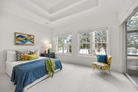 7921 Waterton Lane Lakewood Ranch FL 34202