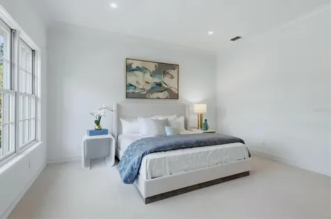 7921 Waterton Lane Lakewood Ranch FL 34202