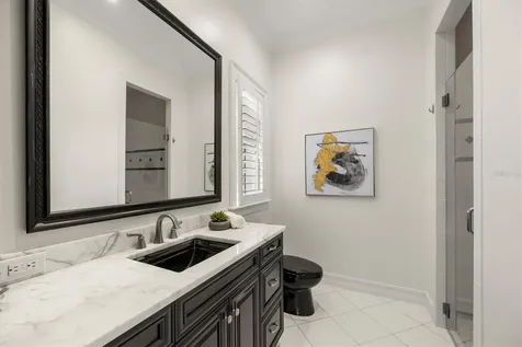 7921 Waterton Lane Lakewood Ranch FL 34202
