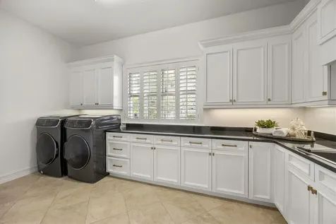 7921 Waterton Lane Lakewood Ranch FL 34202