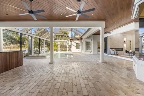 7921 Waterton Lane Lakewood Ranch FL 34202